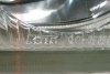 REFLEKTOR PRAWY MAZDA 626 95 GE 5D KOITO COMPREX